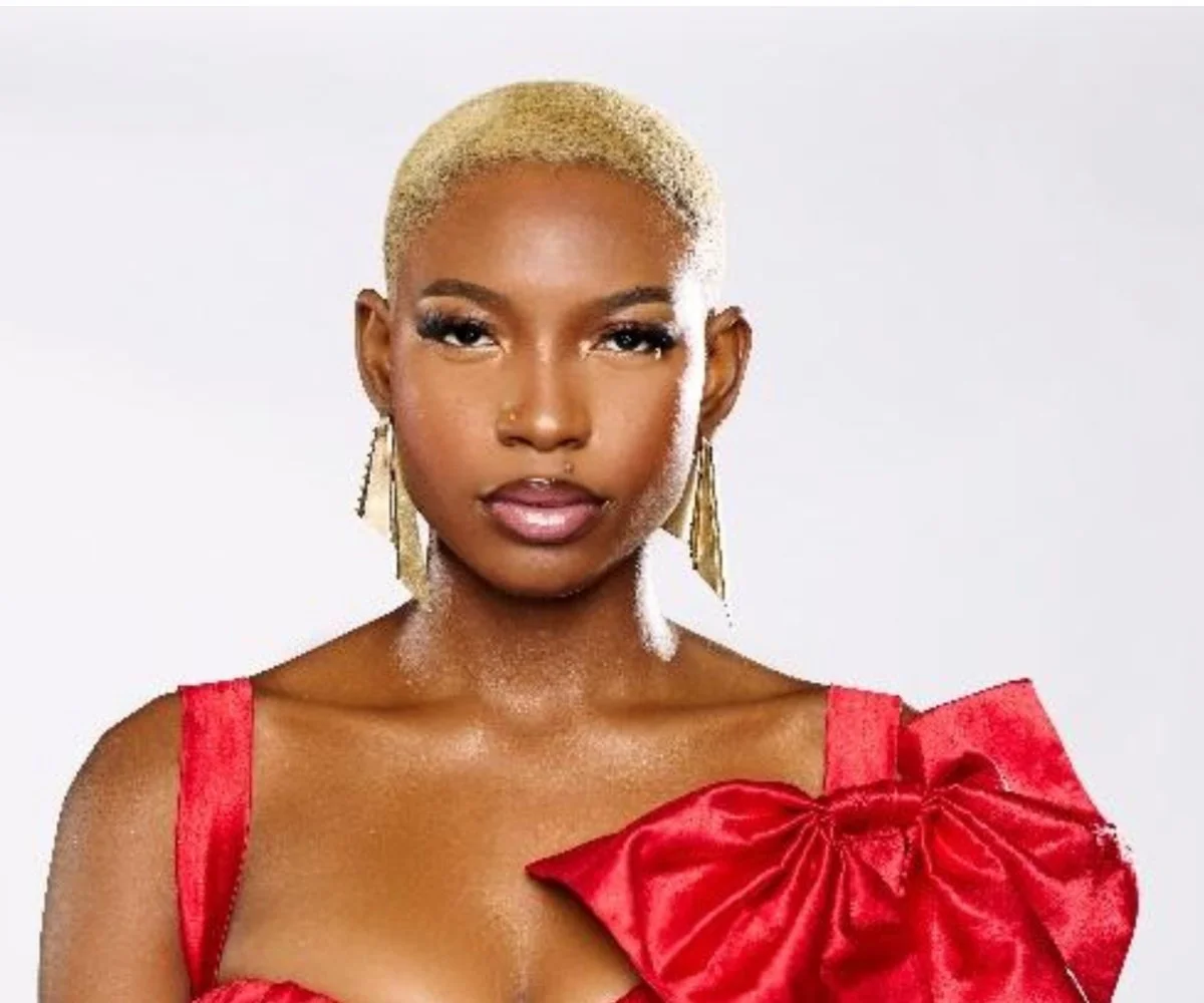 BBNaija Season 10: Joanna Enjoys Secret Luxury Amid ‘Barest Minimum Week’ Twist
