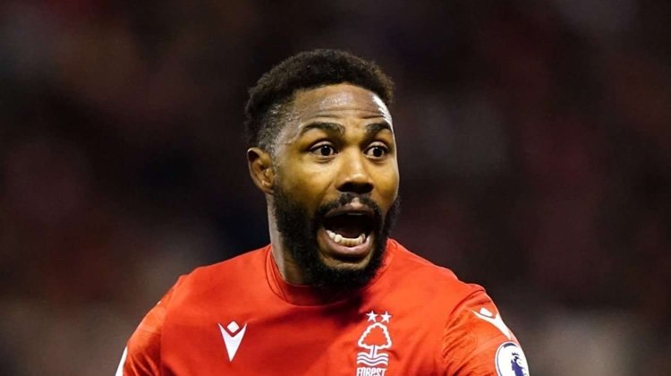Emmanuel Dennis Set for Antalyaspor Move: A Fresh Start or Another Missed Opportunity?