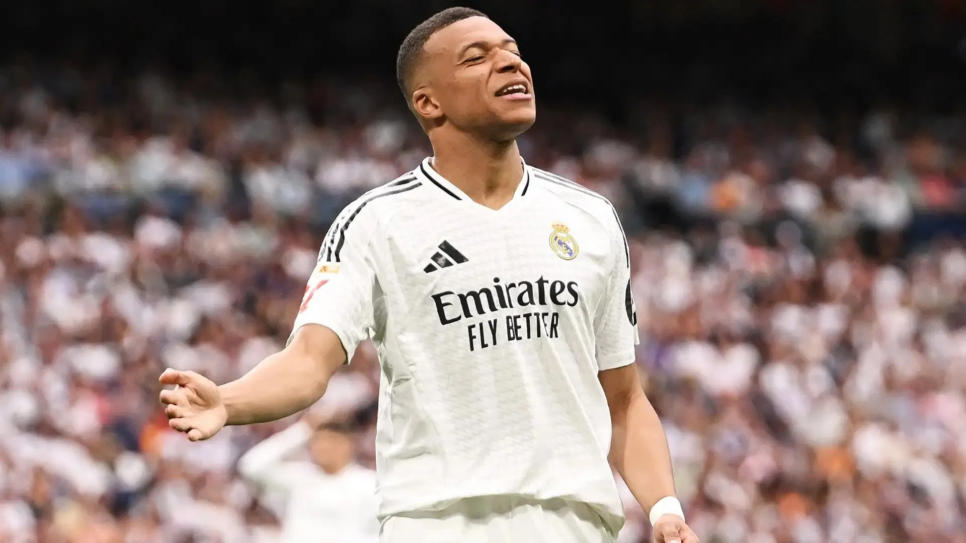 Kylian Mbappé Tips Ousmane Dembélé for 2025 Ballon d’Or Glory