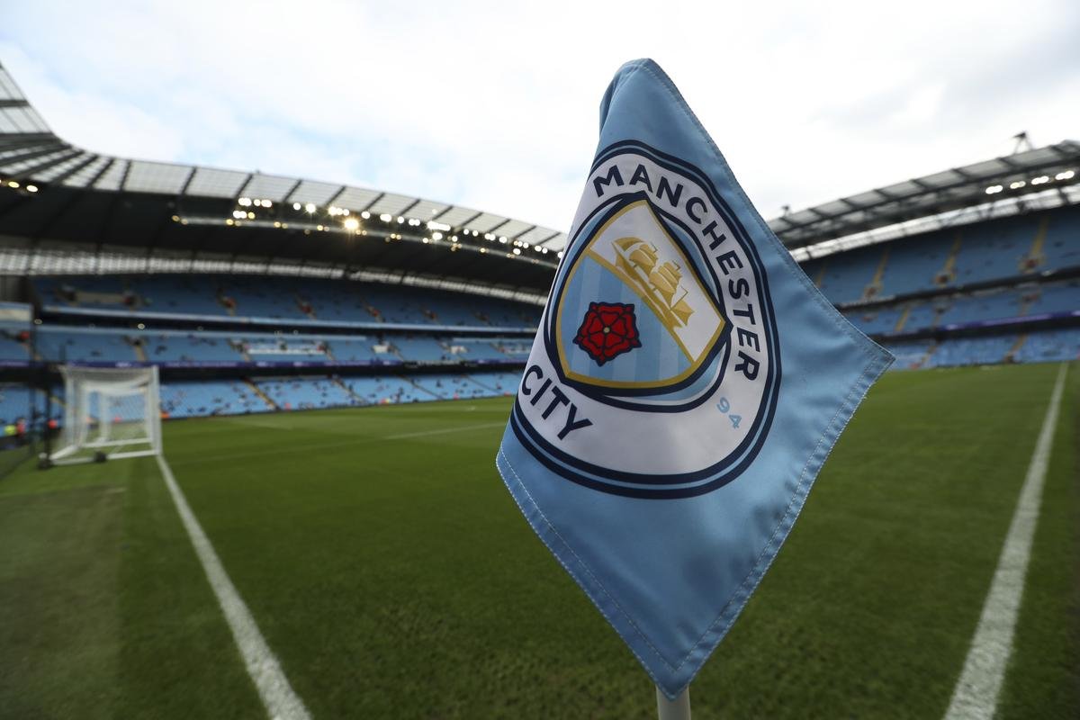 Manchester City Settle APT Rules Dispute with Premier League, But Bigger Storm Still Looms