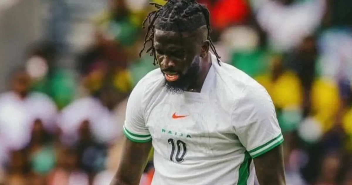 Rwanda Edge Zimbabwe to Revive World Cup Hopes