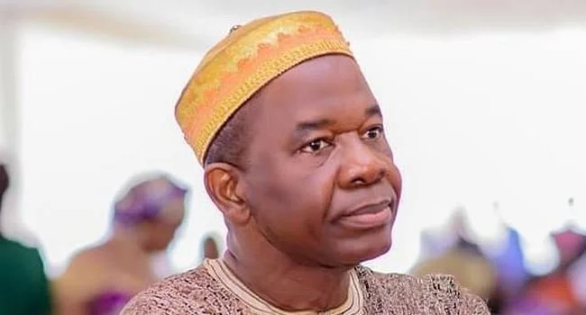Chiwetalu Agu Sends Strong Warning to Victims of Abusive Relationships: “Run for Your Life”