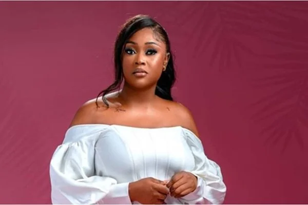 Nancy Iheme Reveals How Workouts Can Boost Intimacy and Well-Being