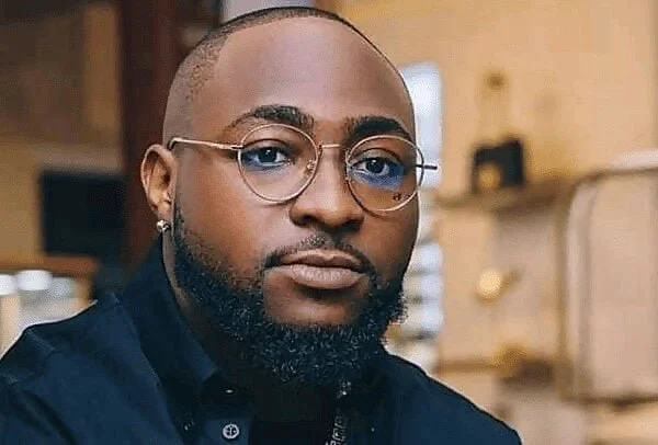 Davido Explains His Reduced Social Media Presence After Marriage