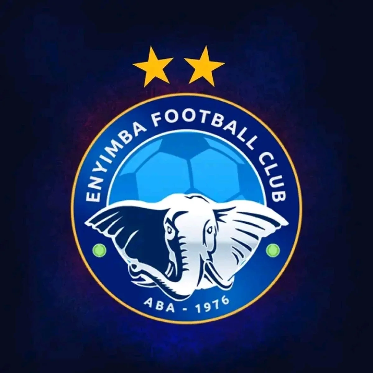 Enyimba Receive Injury Boost Ahead of Bendel Insurance Clash