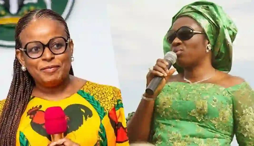 Soludo Rejects Purported Apology from Sen. Ekwunife, Demands Direct Retraction