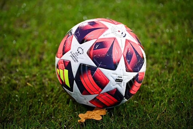 Arsenal, Chelsea, and Manchester United Learn UEFA Women’s Champions League Fate