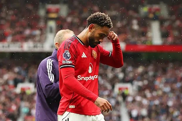 Manchester United Handed Double Boost Ahead of Chelsea Clash as Mount and Cunha Return