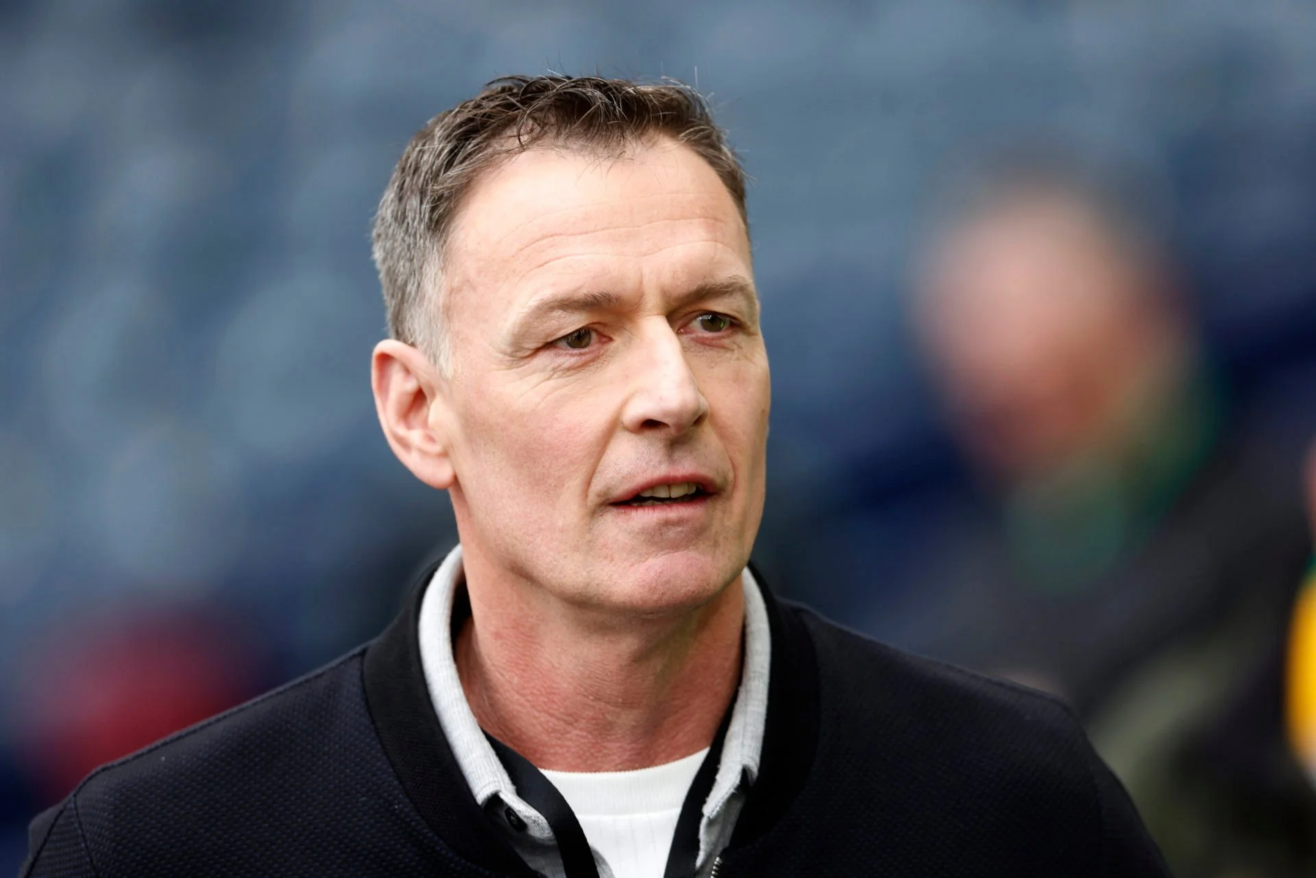Chris Sutton Predicts Chelsea, Arsenal Wins in Blockbuster Premier League Weekend