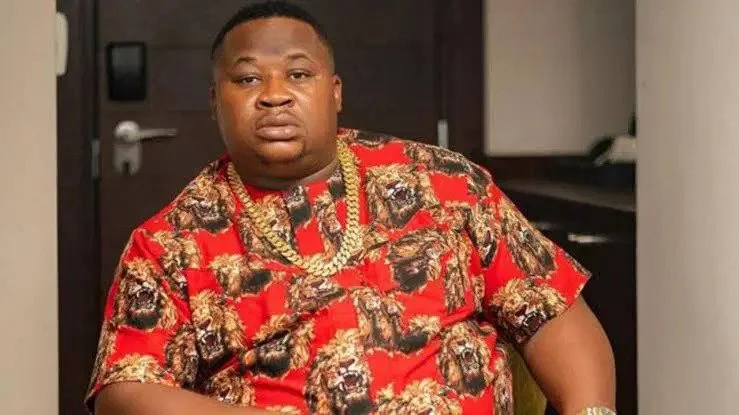 Cubana Chief Priest laments state of Nigerian healthcare after hospital experience