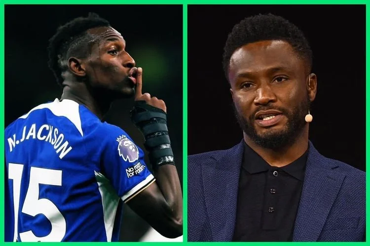 Mikel Obi Questions Chelsea’s Title Hopes, Insists Sanchez Not Good Enough