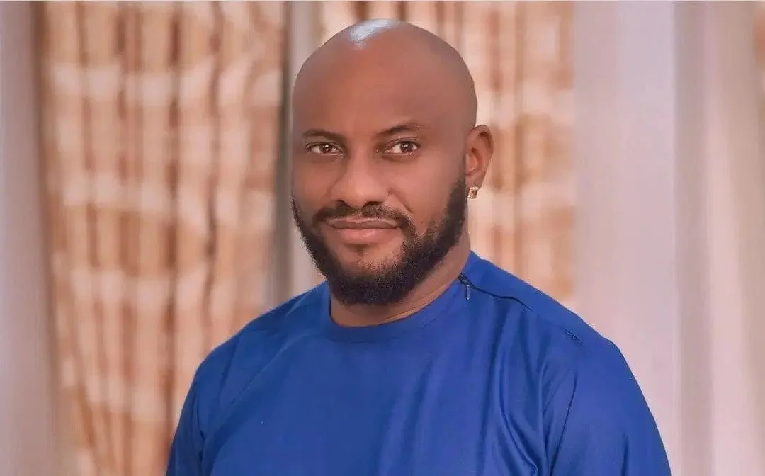 “Even in Silence, I Make Headlines” — Yul Edochie Brags Amid Marital Turmoil