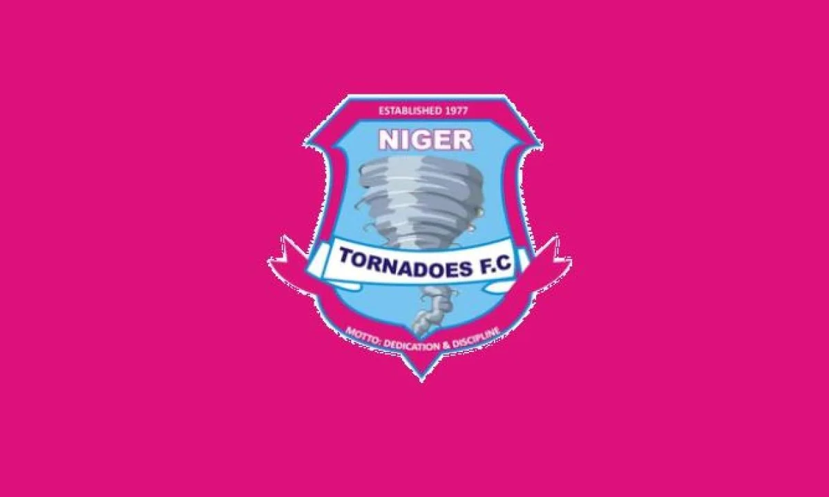 Tornadoes’ Shimagande Confident Goal Drought Will End Against Rivers United