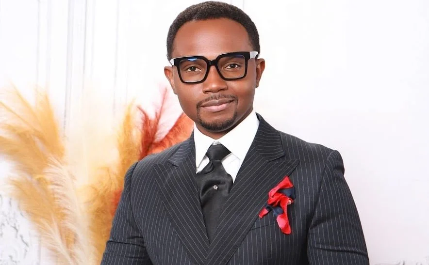 Teju Babyface Advises Men Against Confessing Infidelity, Calls It “Catastrophic” for Marriages