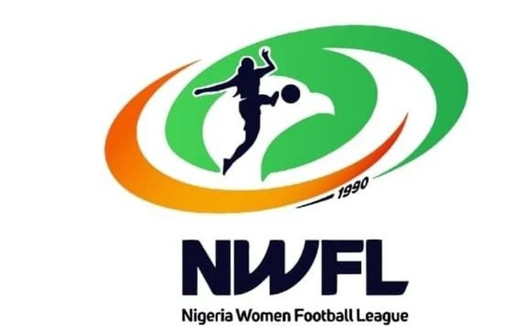NWFL Sets New Kickoff Date and Fixtures for 2025 Nationwide League Promotion Playoff
