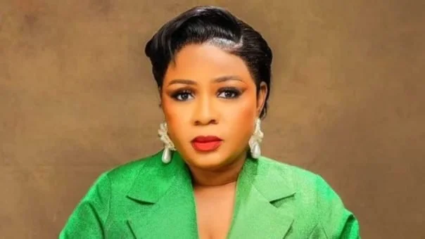 Liz DaSilva Grateful to God After Near-Miss During MRI Scan