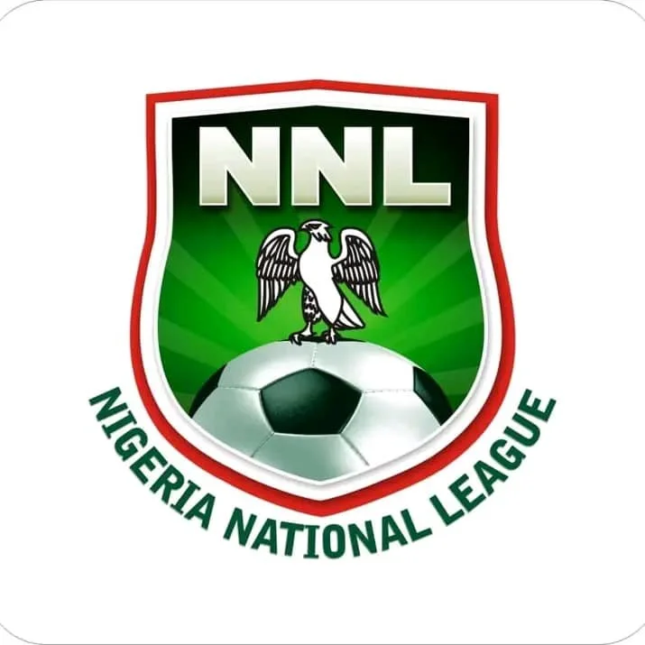 NNL Announces Registration Timeline, Requirements Ahead of 2025/26 Season