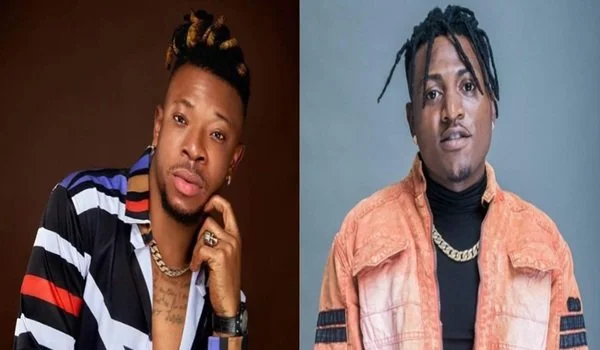 Mr. Real Opens Up on “Legbegbe” Regrets, Missed Wizkid Remix