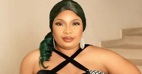 Nigerians Slam Actress Laide Bakare Over Revelation She Introduced Daughter to Clubbing, Alcohol at 17