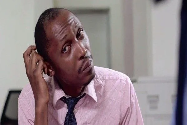 Nollywood Star Frank Donga Lands Government Role in Canada 