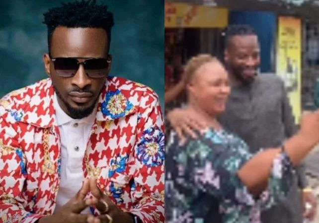 9ice Reflects on Fame, Friendship, and the Golden Era of His Career