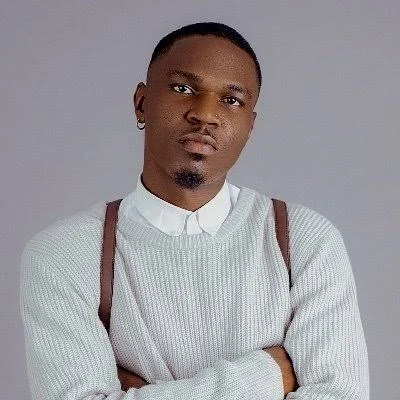 Spyro Opens Up: “Christians Are My Biggest Problem in the Music Industry” — A Bold Reflection on Faith, Fame, and Hypocrisy ✝️🎶