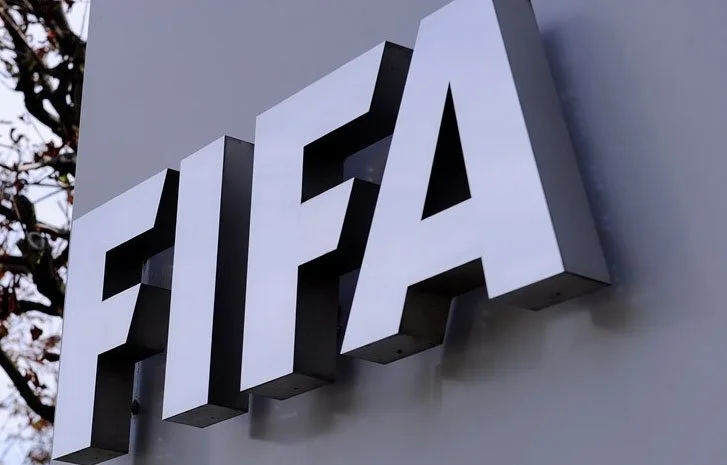 FIFA Mulls Ban on Domestic League Games Abroad Amid Growing Controversy 🌍⚽