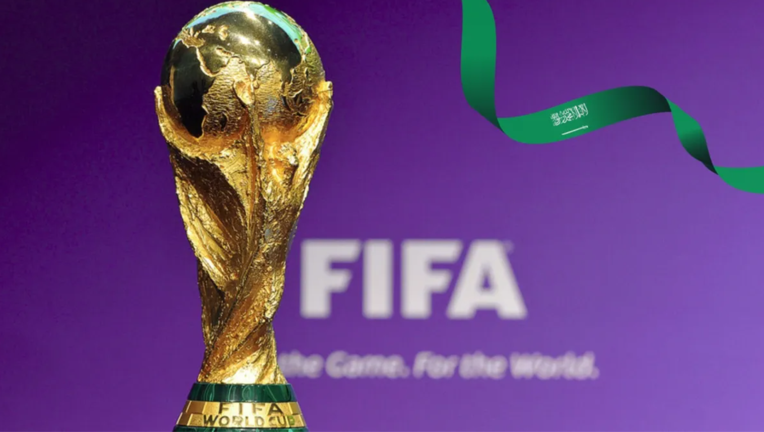 Four North African Nations Seal 2026 World Cup Spots as Final African Qualifying Drama Unfolds