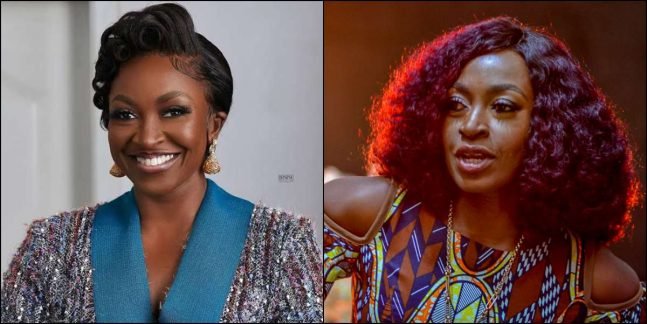 Kate Henshaw Shares Chilling Testimony of Gym Member’s Near-Death Experience