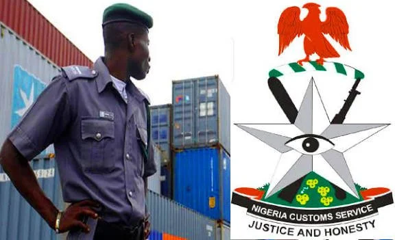 Mystery in Katsina: Customs Officer Found Dead After Night Out With Three Women