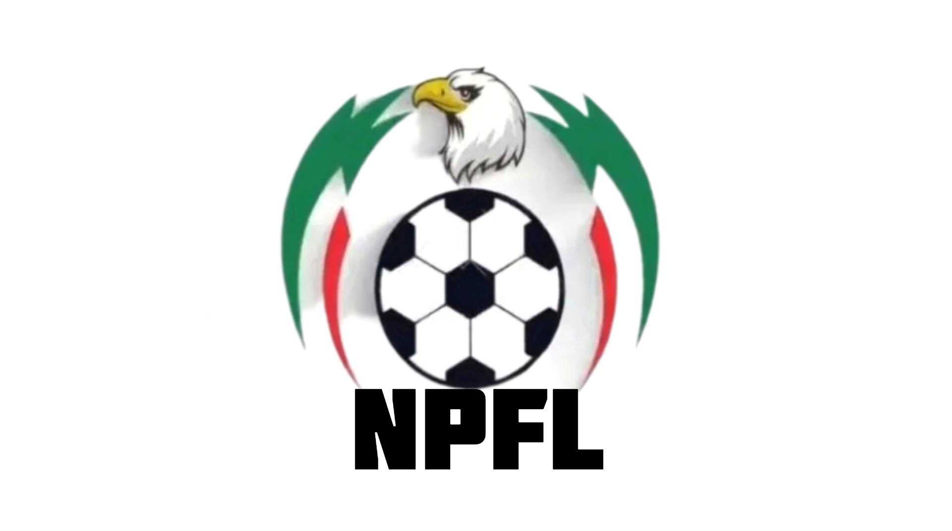 NPFL Fines Clubs ₦1 Million for Time-Wasting Ball Boys  A Bold Step Toward Restoring Fair Play