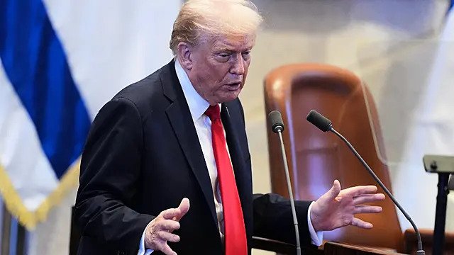FIFA Dismisses Trump’s Threat to Move 2026 World Cup Matches — “Football Is Bigger Than Any Politician”