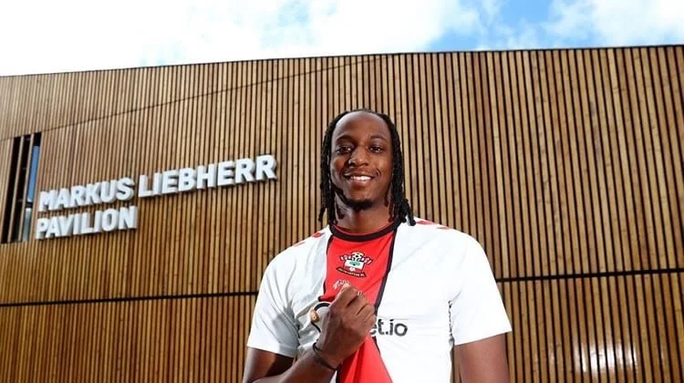 Joe Aribo Yet to Earn Southampton Return as Will Still Opens Up on Selection Dilemma