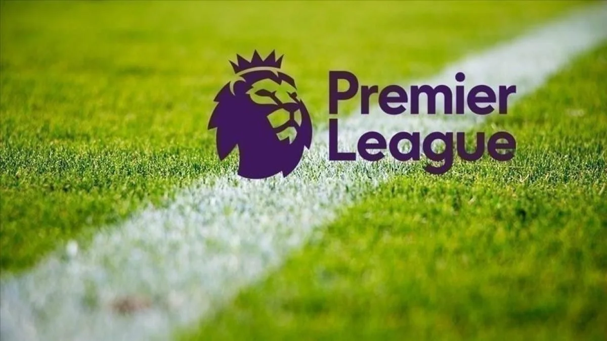 Premier League Returns: Liverpool vs Manchester United Headlines Weekend of Possible Upsets