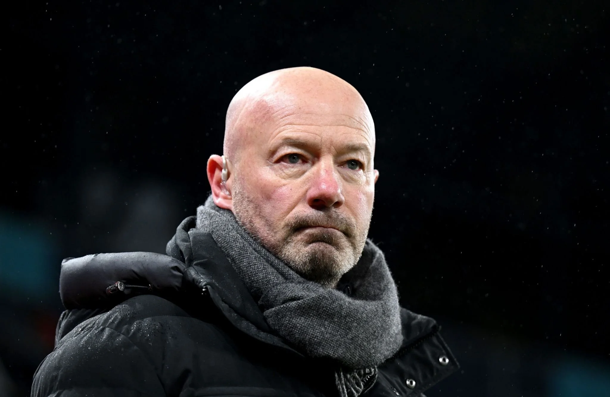 Alan Shearer Praises ‘Clever’ Chelsea Star Marc Guiu After Blues’ 3–0 Victory Over Nottingham Forest 💙⚽