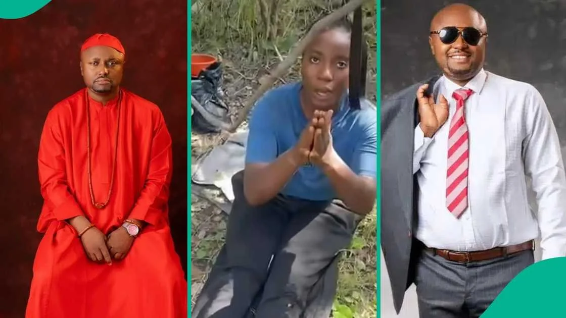 Israel DMW Raises Alarm Over Rising Kidnappings in Edo State