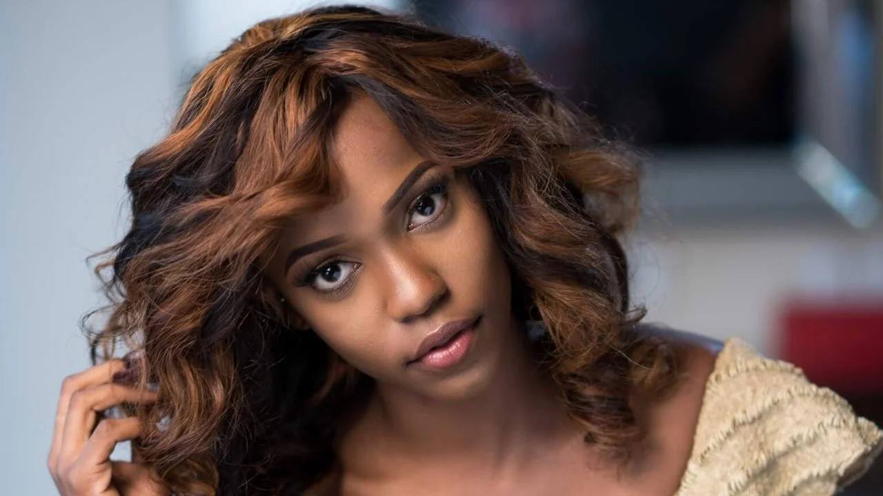 Efe Irele Urges Nollywood to Balance Commercial Success with Emotional Storytelling 