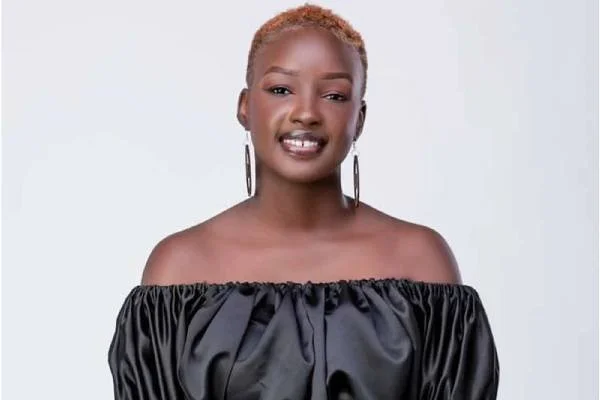 BBNaija Star Saskay Reflects on the Challenges of Studying in Europe: “It’s a Different Kind of Learning” 