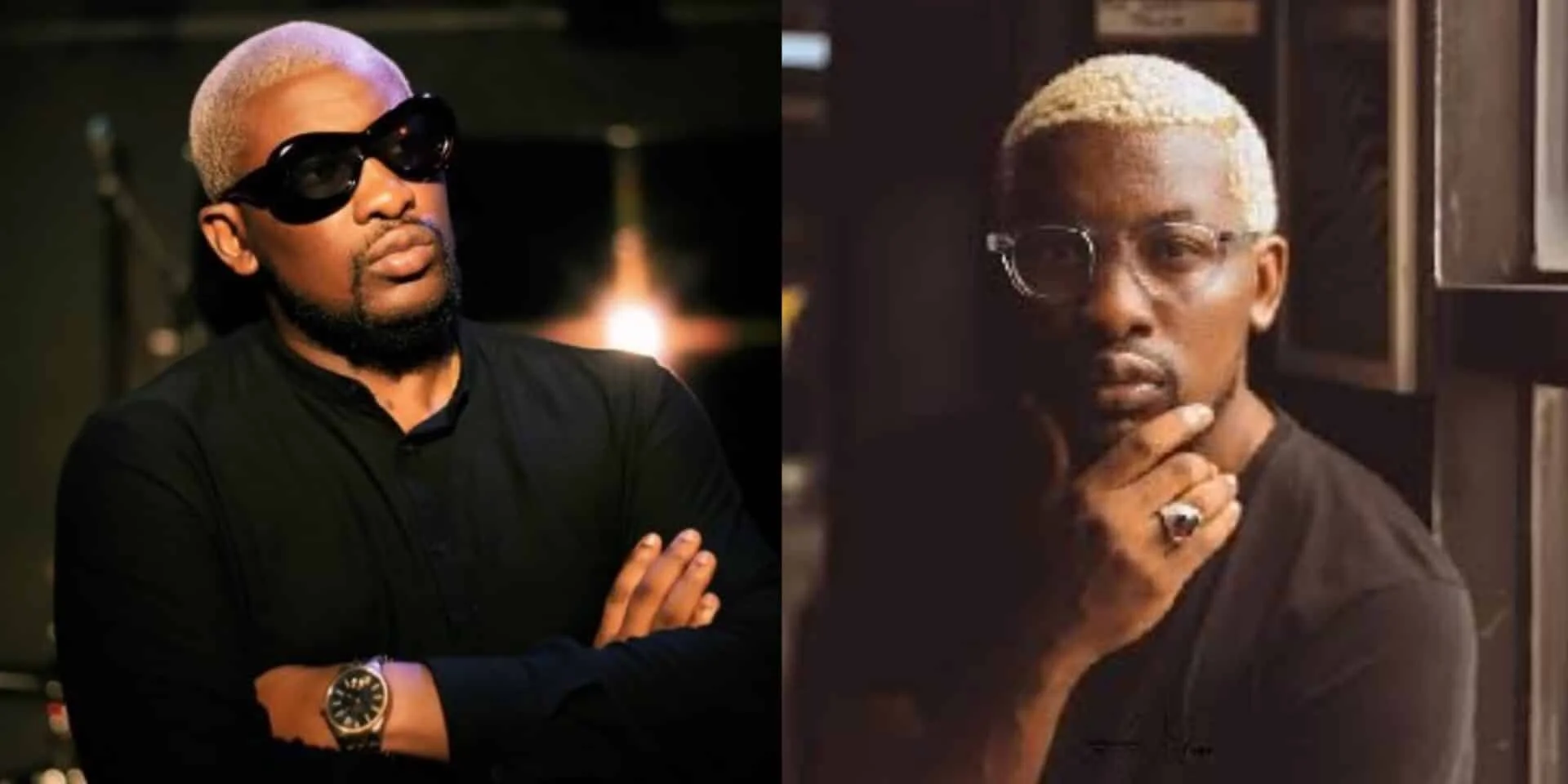 Do2dtun Opens Up on Why He Replies Trolls: “It Keeps Me Grounded”