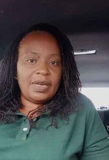 Maureen Solomon Cautions Colleagues Against Posting BBL Recovery Videos: “We’re Sending the Wrong Message to Young Girls” 💬