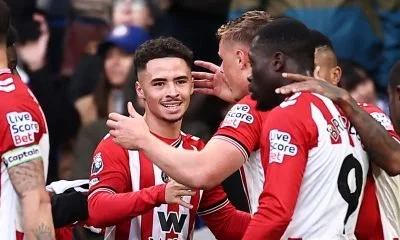 Mikel Obi Slams Enzo Maresca Over Costly Substitutions After Chelsea’s Shock Defeat to Sunderland 