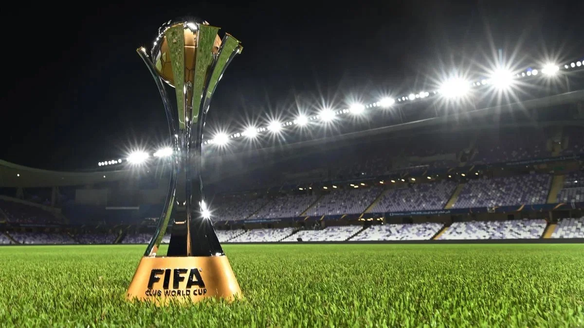 FIFA U-17 Women’s World Cup: Quarter-Final Fixtures Confirmed — But Africa’s Absence Tells a Bigger Story