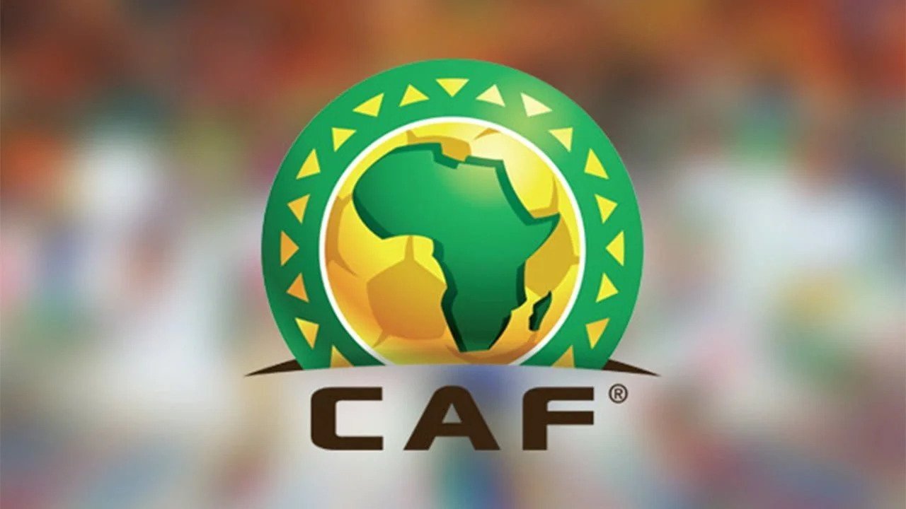 Nigeria Set to Face Gabon in Crucial World Cup Playoff Clash at Prince Moulay El Hassan Stadium