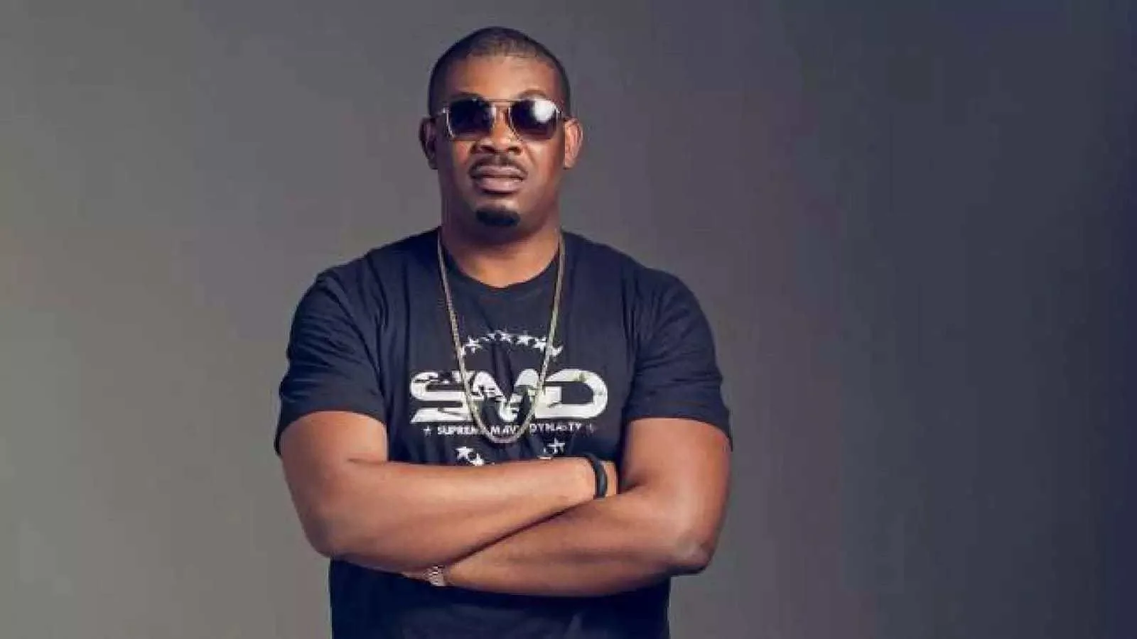 Don Jazzy Opens Up on Talent Scouting: “It’s Not Just About the Music, It’s About the Vessel”