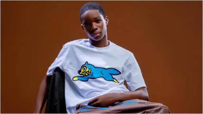 Olamide Endorses Wizkid’s Son Boluwatife, Sparks Excitement Over Starboy Collaboration