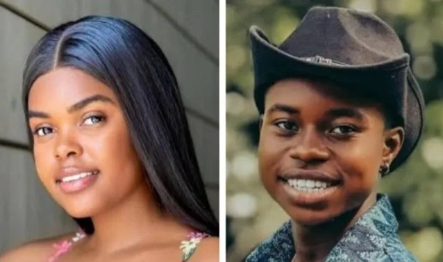 TikTok Star Jarvis Threatens Legal Action Against Peller Over Money Laundering Allegations