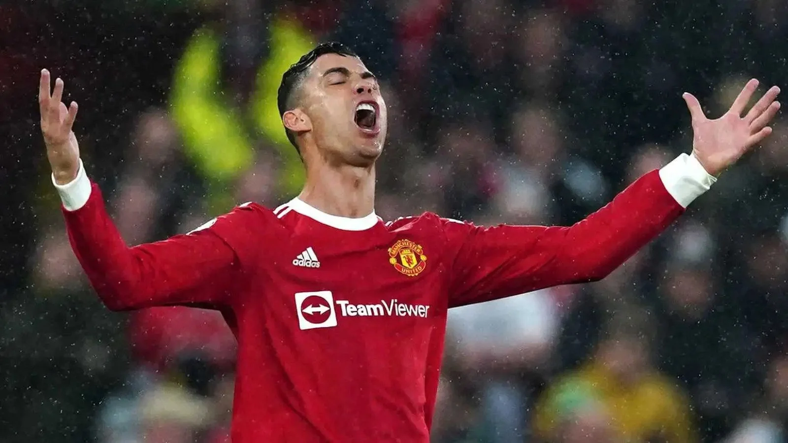 Ronaldo Tips Arsenal for Premier League Glory, Rules Out Manchester United — A Reality Check or Just Brutal Honesty?