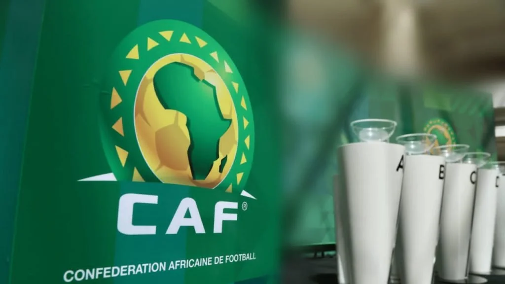 CAF Expands WAFCON to 16 Teams Ahead of 2026 Edition in Morocco 