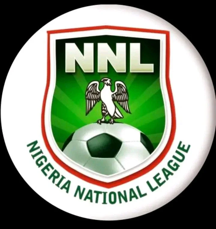 NFF President, Nasarawa Governor to Grace 2025/26 NNL Season Opener in Lafia 