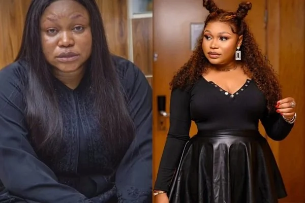 Ruth Kadiri Opens Up on Why She Chose YouTube: “I Refuse to Lose Myself While Entertaining Others” 